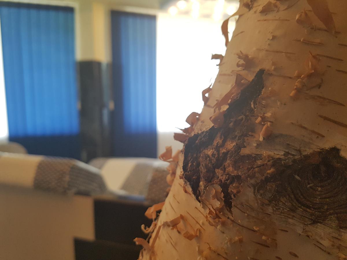 Hotel Zur Engelsburg Hausen-Wied Экстерьер фото
